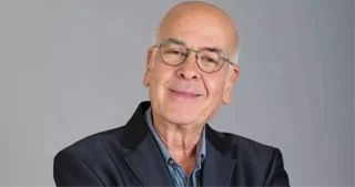 Murat Ormiyak kimdir? Arka Sokaklar’ın Vedat Müdürü hakkında bilgiler