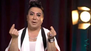 Murat Övüç hakkında 1 ila 3 yıl hapis cezası talebiyle dava açıldı