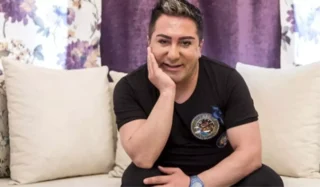 Murat Övüç Kimdir ve Özel Hayatı
