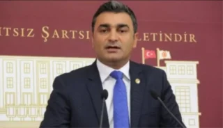 Müslim Sarı Kimdir? Müslim Sarı’nın Biyografisi: Nereli, Kaç Yaşında ve Hayat Hikayesi