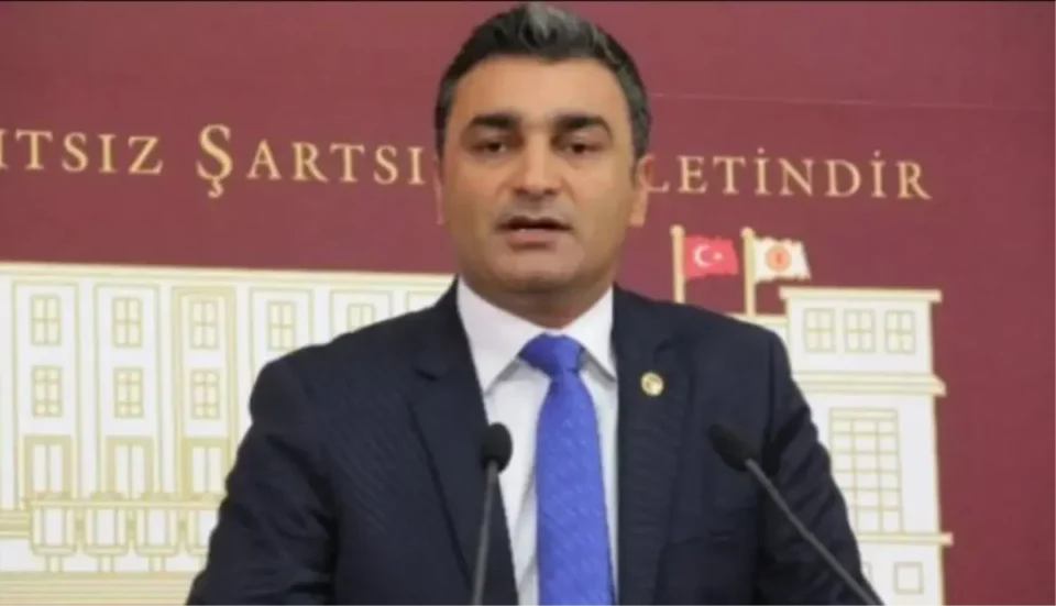 Müslim Sarı Kimdir? Müslim Sarı’nın Biyografisi: Nereli, Kaç Yaşında ve Hayat Hikayesi