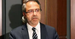 Mustafa Armağan kimdir? Mustafa Armağan kaç yaşında, nereli?