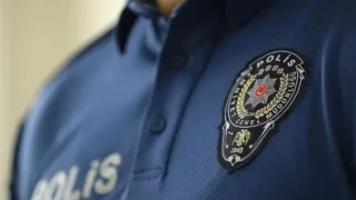 Müstafi Ne Anlama Gelir? Müstafi Polis Kimdir?
