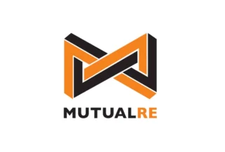 Mutual Re ile Topsail Re Ortaklığı