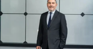 N Kolay Ev Eksperi ile Gayrimenkul Değeri Takibi Artık Daha Kolay