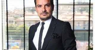 Nadir Toprak Elementleri Sigorta Sektöründe Yeni Dönem Başlatıyor