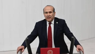 Namık Tan Kimdir? Diplomat ve Siyasetçi