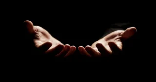 Nas Felak Suresi nasıl okunur? Nas Felak Suresi anlamı ve fazileti nedir?