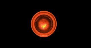 NASA 120 kW lityum plazma MPD iticiyi test etti: Mars için güç rekoru
