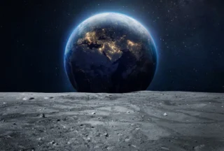NASA Artemis II Ay Yolculuğu: Canlı Yayın ve Görev Detayları