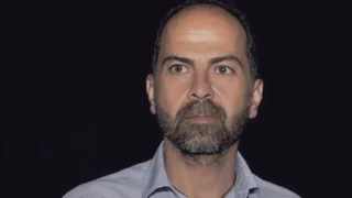 Nasuh Mahruki kimdir, kaç yaşında, nereli? Nasuh Mahruki 15 Temmuz paylaşımı nedir, ne dedi?