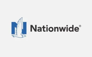 Nationwide, MassMutual’ın 16 milyar dolarlık hayat sigortası portföyünü reasüre edecek