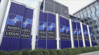 NATO Türkiye toplantısı ne zaman, nerede yapılacak ve kaç gün sürecek? 2026 NATO Zirvesi detayları