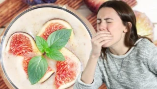 Natural Remedies for Soothing an Upset Stomach