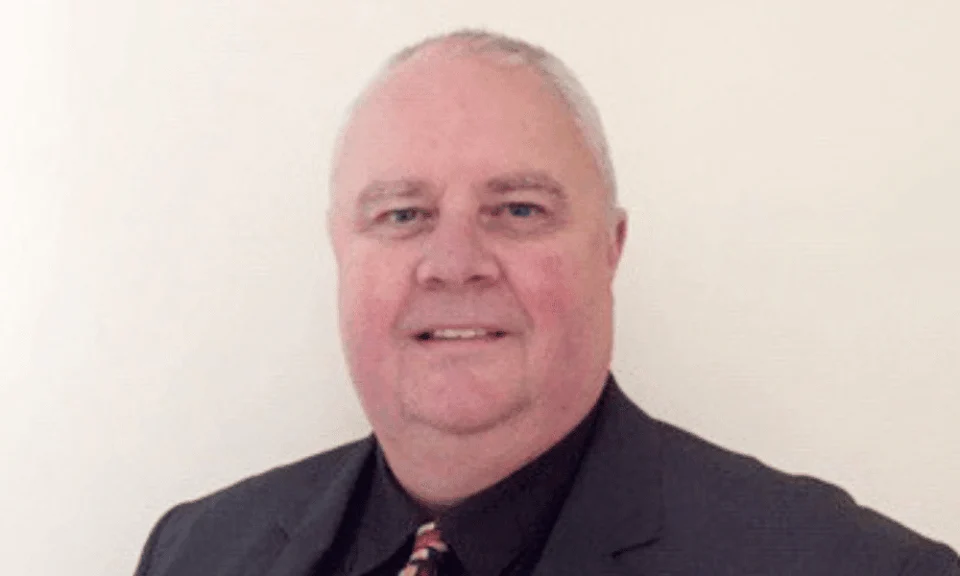 Navigating Port Expansion: Brokers Steering Clients to New Horizons