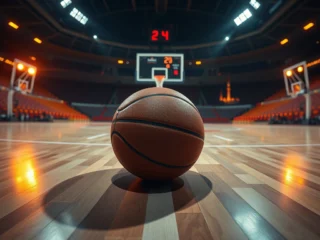 NBA All-Star 2026 ne zaman, saat kaçta, hangi kanalda? NBA All-Star 2026 kadrosu belli oldu mu?