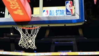 NBA All-Star Yükselen Yıldızlar Etkinliği Kadroları Açıklandı