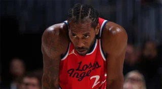 NBA Playoffs Roundup: Clippers and Pistons Level Their Series