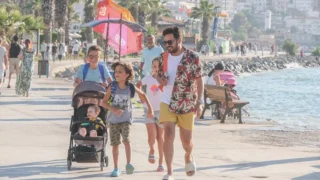 Ne Olacak Halim filmi konusu, oyuncuları ve çekim yeri