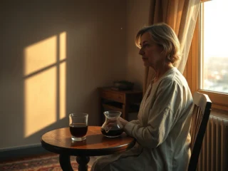Neden her şeyi unutuyorum?