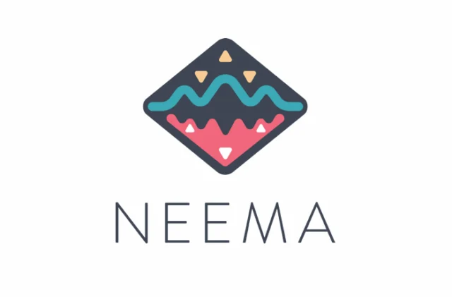 Neema appoints Sandowen Ramasawmy as Underwriter at London office