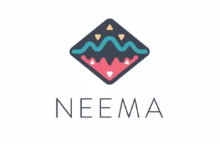 Neema Insurance’tan Londra Ofisine Yeni Atama