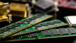 NEO Semiconductor Unveils Revolutionary 3D X-DRAM Technology