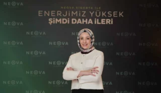 Neova Insurance Announces Strong 2025 Financial Results