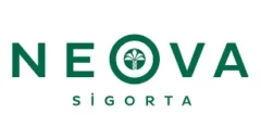 Neova Sigorta Marka Karnesi – 25.11.2025