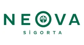 Neova Sigorta Marka Karnesi – 25.11.2025