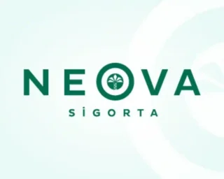 Neova Sigorta acentelerine yönelik NeoTech Dergisi yayımlandı