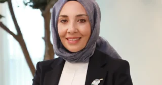 Neova Sigorta, ICISA Üyeliği ile Uluslararası Arenada Türkiye’yi Temsil Edecek