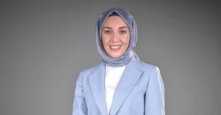 Neova Sigorta Lloyd’s of London’a Sermaye Sağlayıcı Olarak Kabul Edildi