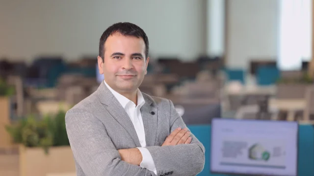 Neova Sigorta, Neova Mobil’i yeniledi