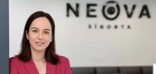 Neova Sigorta Redefines Business with Innovative AI Strategy – NeovaNEXT