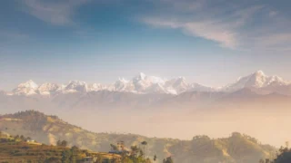 Nepal’deki sel baskınları sigorta piyasasında sınırlı ancak yoğun hasar riski yaratıyor