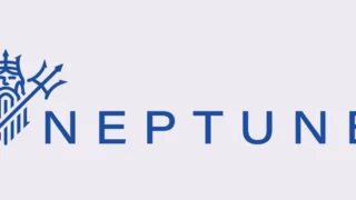 Neptune Insurance Holdings 2026 İkinci Çeyrekte Rekor Gelir ve Kâr Açıkladı