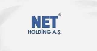 NET Holding’in açtığı davada yasa dışı bahis reklamı sanığına 1 yıl hapis cezası