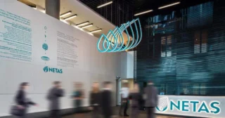 Netaş 2025 Üçüncü Çeyrek Finansal Sonuçları