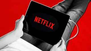 Netflix, The Vince Staples Show Dizisini İptal Etti