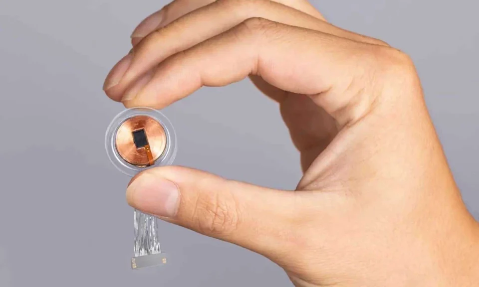 Neuralink’s Global Brain Chip Initiative: Volunteers Wanted for a Revolutionary Journey