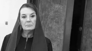 Nevin Efe kimdir ve ölüm nedeni nedir