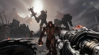 New Additions to GeForce NOW Library for May