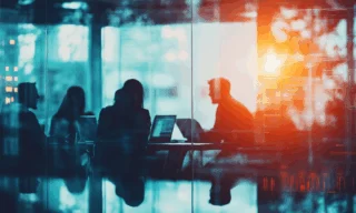 New China Life Insurance Co Ltd: Board Updates and Shareholder Meeting Outcomes