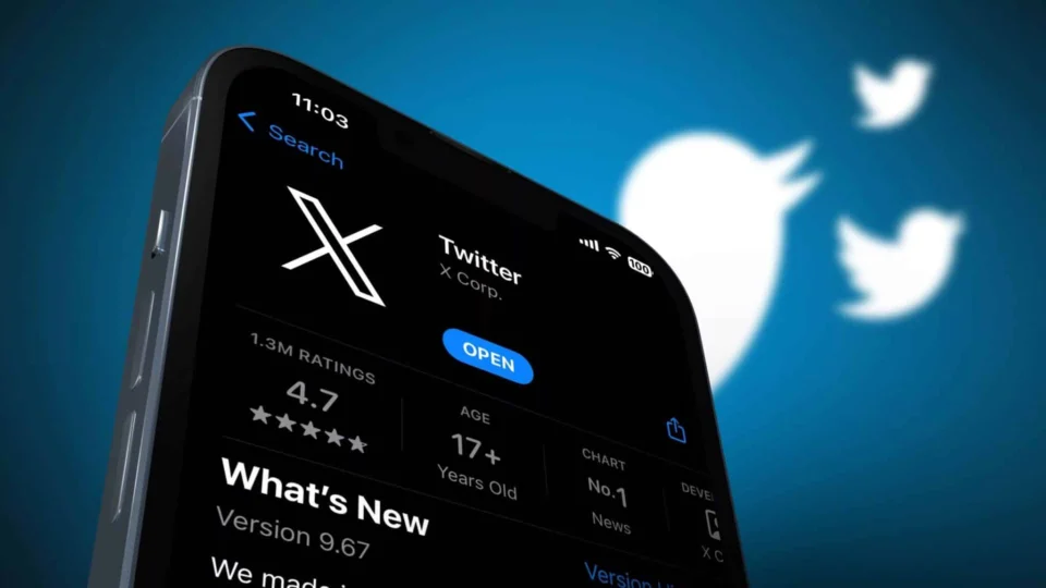 New Features on Elon Musk’s X Platform