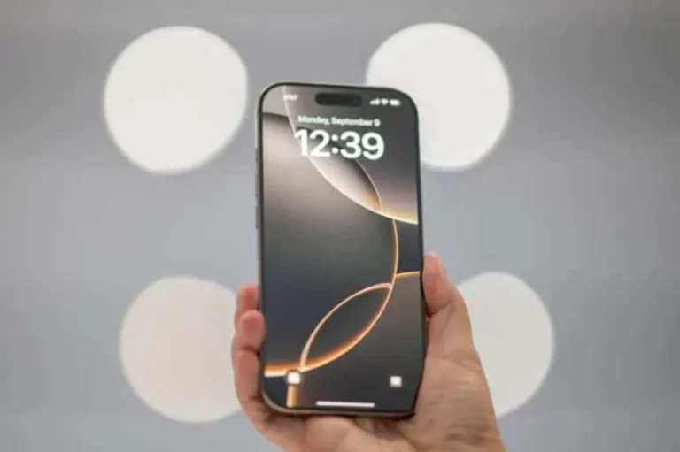 New Insights into the Upcoming iPhone 17 Series