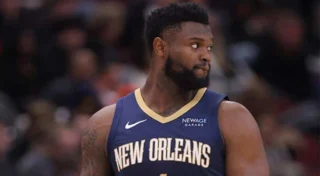 New Orleans Pelicans Face Setback with Key Player Injuries