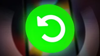 New Security Feature Coming to Android Devices