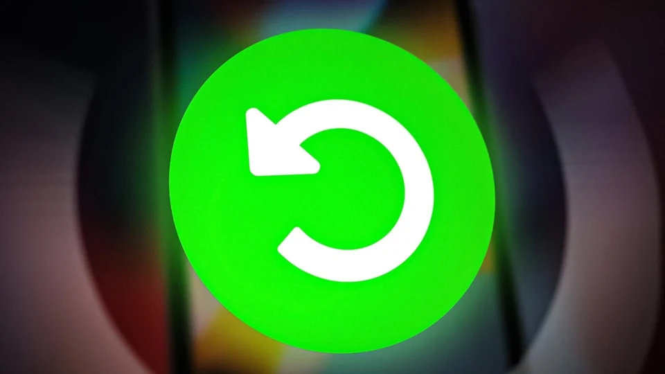 New Security Feature Coming to Android Devices
