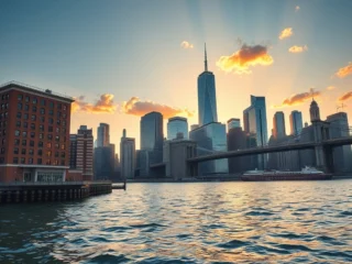 New York hangi eyalettedir?